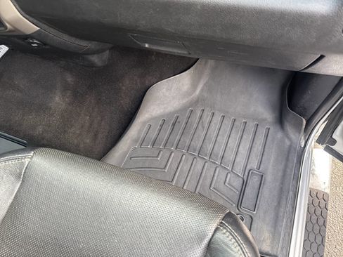 Used 2017 RAM 3500 Laramie w/ Convenience Group image 14