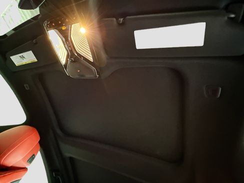 New 2026 BMW 840i xDrive image 27