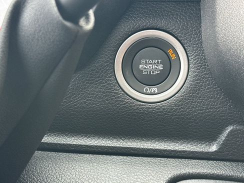 New 2026 RAM 5500 Tradesman image 20