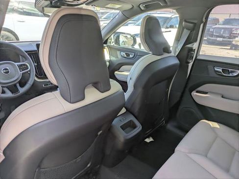 New 2026 Volvo XC60 B5 Plus w/ Protection Package Premier image 12