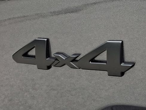Used 2016 Toyota Tundra TRD Pro AWD/4WD image 35