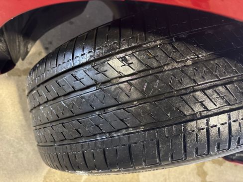 Used 2017 Mercedes-Benz C 300 4MATIC Sedan image 28