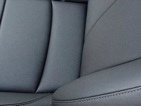 Used 2024 Honda Civic EX-L image 23