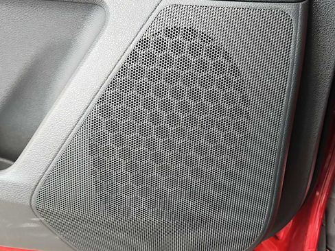 Used 2024 Nissan Pathfinder Rock Creek image 30