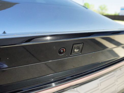 New 2026 Hyundai Sonata SEL FWD image 21