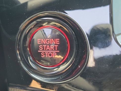 Used 2024 Honda Civic Touring image 10