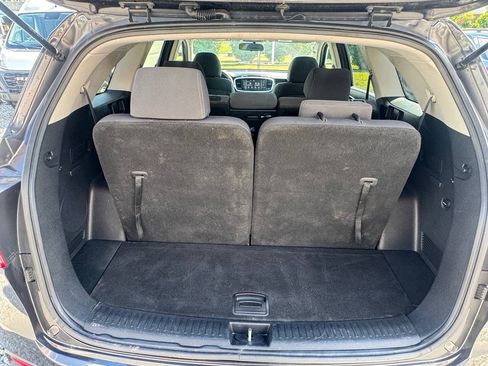 Used 2018 Kia Sorento AWD image 19