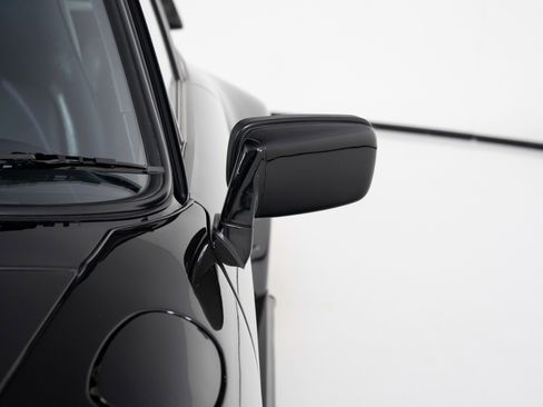 Used 1987 Porsche 911 Carrera image 40