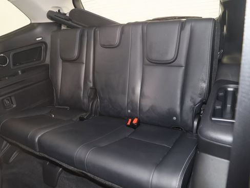 Used 2022 Subaru Ascent Touring image 46