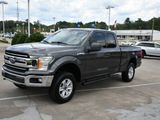 Used 2019 Ford F150 XLT image 3
