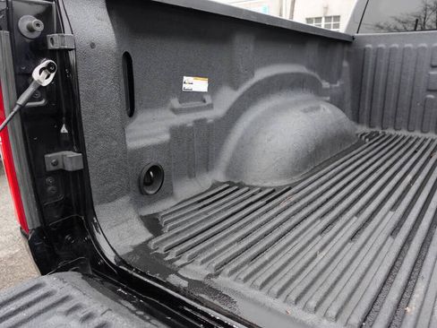 Used 2022 RAM 1500 Big Horn AWD/4WD image 26