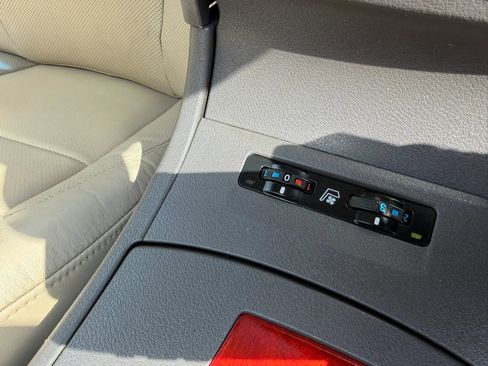 Used 2008 Lexus ES 350 FWD image 28