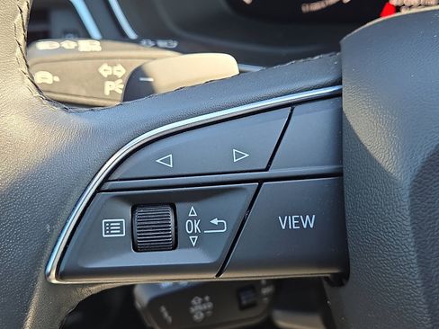 Used 2023 Audi A4 2.0T Premium Plus image 21