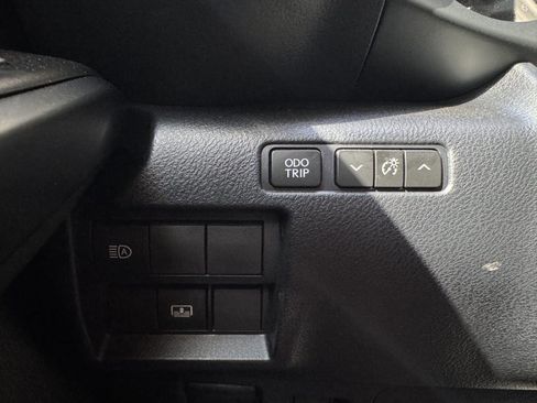 Used 2023 Lexus IS 300 w/ Premium Package image 30