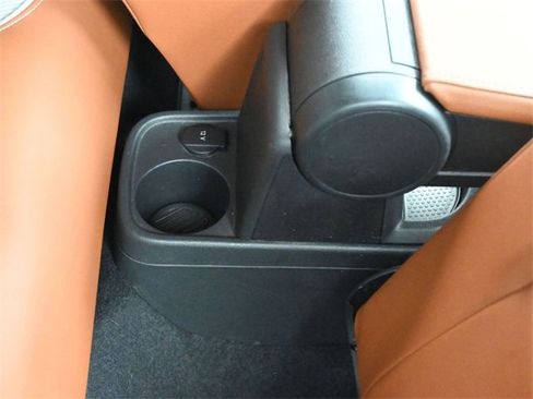 Used 2017 Volkswagen Beetle 1.8T Classic image 27