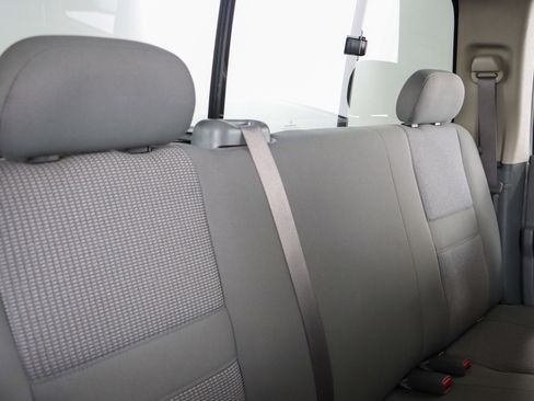 Used 2007 Dodge Ram 2500 Truck SLT image 27