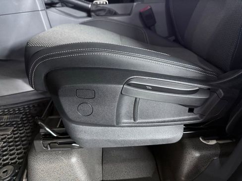 Used 2024 INEOS Grenadier Trialmaster Edition image 19