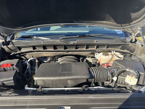 Used 2024 GMC Sierra 1500 Denali w/ Denali Reserve Package image 34