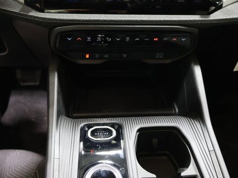 New 2026 Jeep Cherokee Laredo AWD/4WD image 22