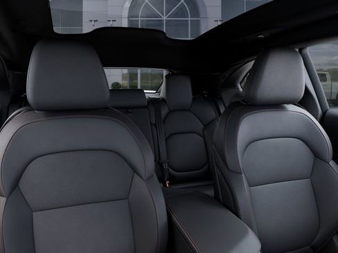 New 2026 Dodge Charger R/T Scat Pack image 27