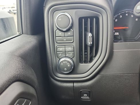 New 2026 GMC Sierra 2500 Pro image 21