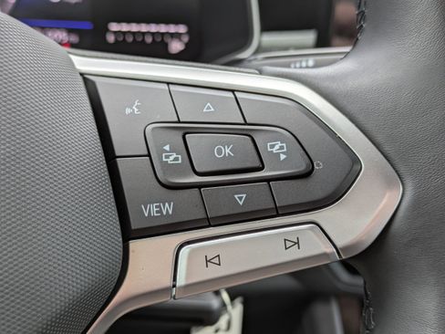 Used 2025 Volkswagen Jetta Sport image 24