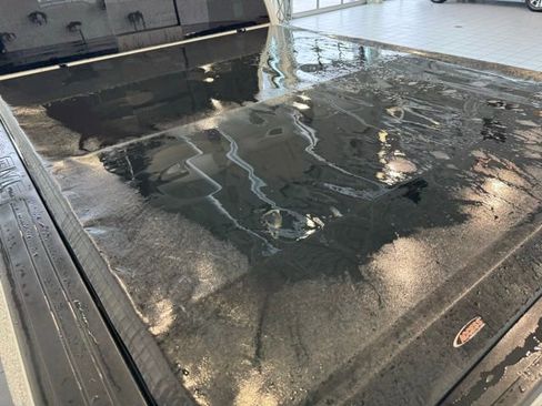 Used 2018 GMC Sierra 1500 SLT image 39