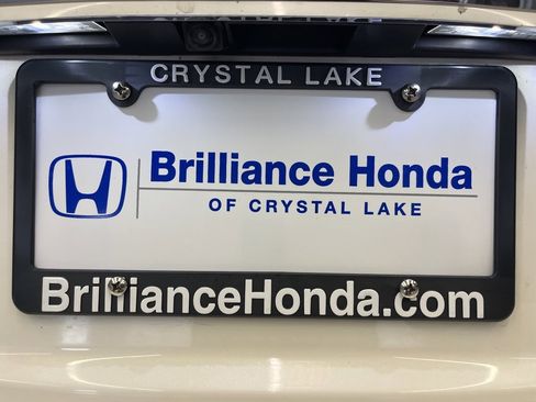 Used 2020 INFINITI Q50 Luxe w/ Essential Package (3.0T Luxe) image 39