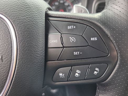 Used 2020 Dodge Charger R/T w/ Plus Group image 28