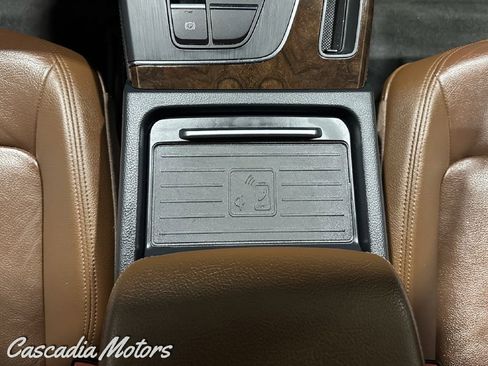 Used 2019 Audi Q5 2.0T Premium Plus image 40