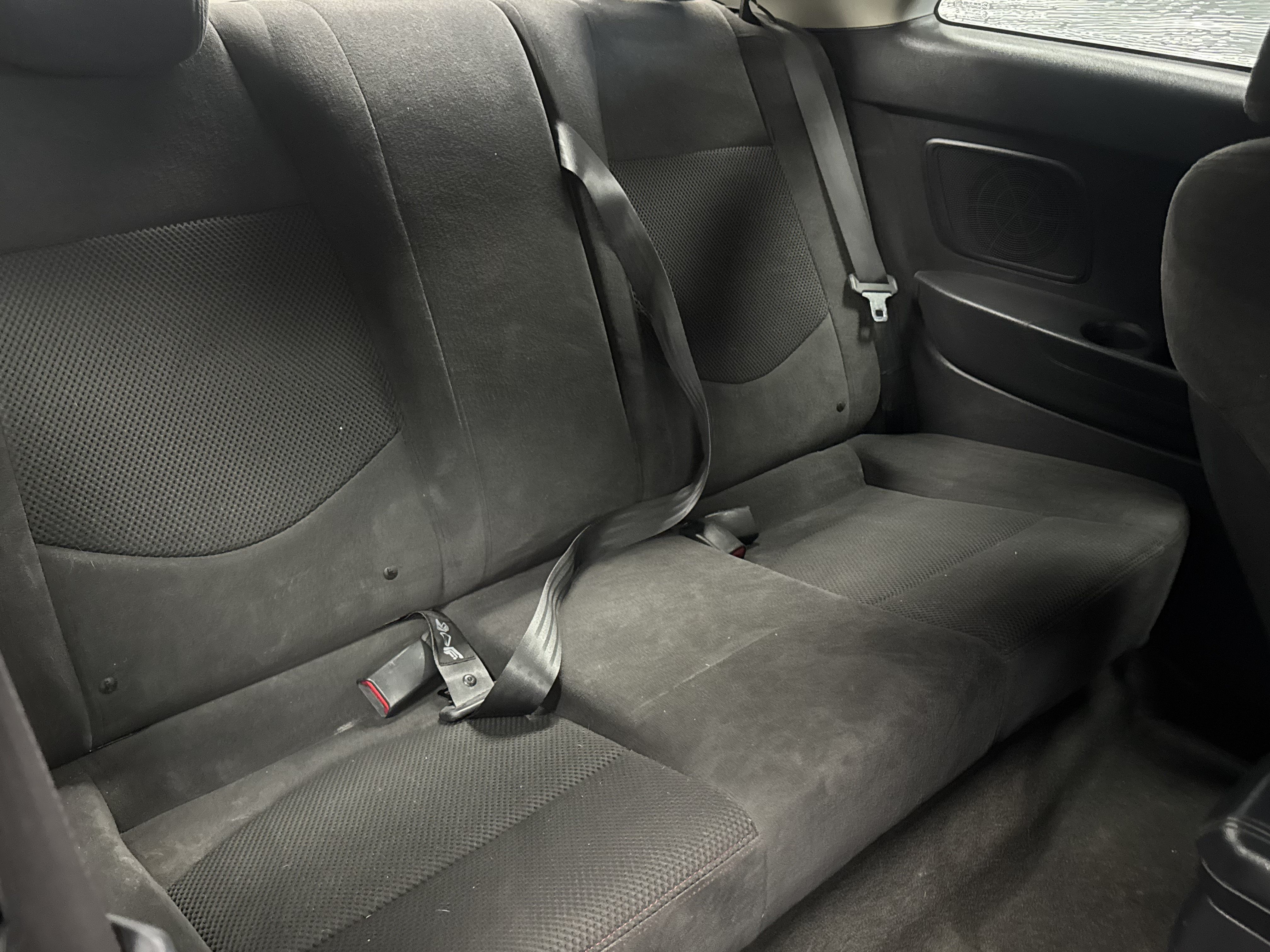 Used 2012 Kia Forte Koup SX FWD image 12