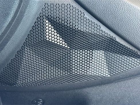 New 2025 Kia Seltos S image 21