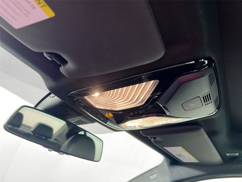 Certified 2022 BMW 330i xDrive 330i xDrive w/ Premium Package image 12