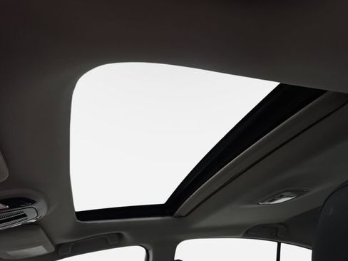 Used 2025 Subaru Legacy Sport image 29