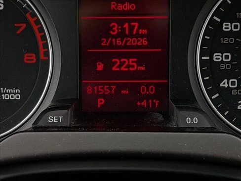 Used 2011 Audi A4 2.0T Premium image 7