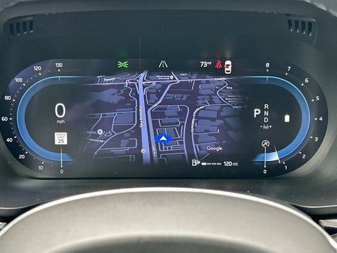 Used 2023 Volvo XC60 B5 Ultimate w/ Climate Package image 30