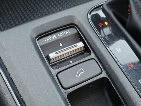 Used 2023 Honda CR-V Sport image 30