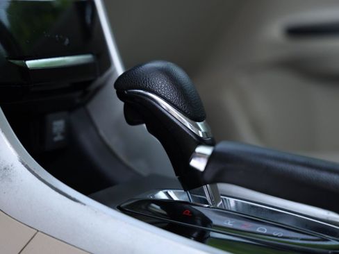 Used 2017 Honda Accord LX image 21