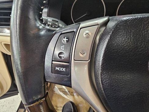 Used 2014 Lexus ES 350 image 10