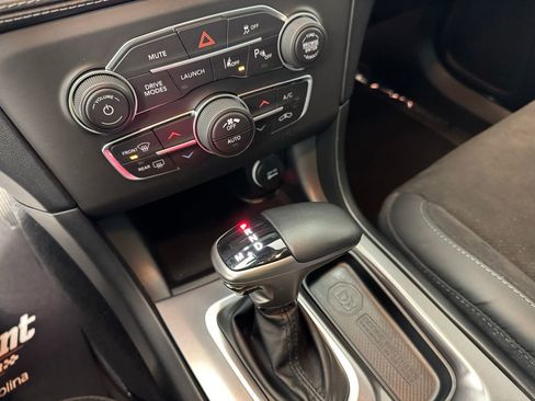 Used 2022 Dodge Charger Scat Pack image 23