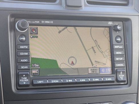 Used 2011 Honda CR-V EX-L image 11