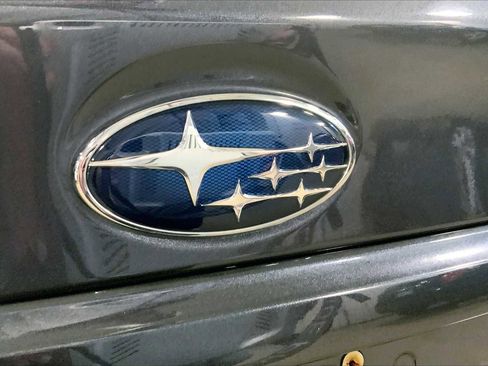 Used 2014 Subaru Impreza 2.0i Premium w/ Popular Package #2 image 31