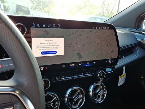 New 2026 Chevrolet Blazer EV LT image 11