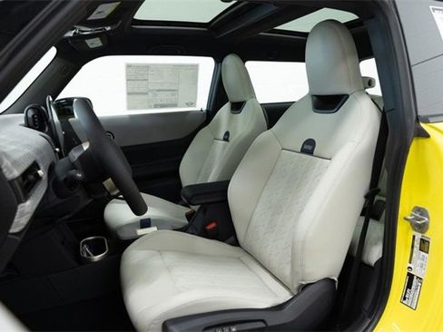 Certified 2025 MINI Cooper S image 22