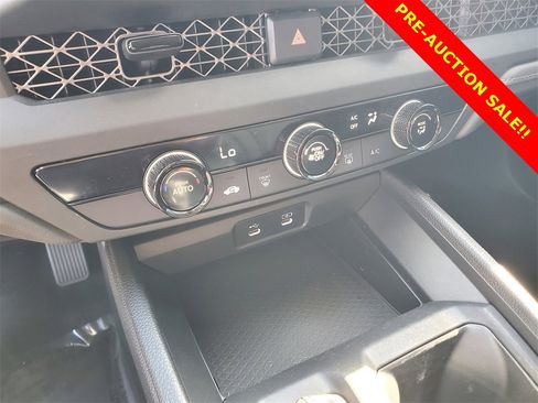 Used 2023 Honda Accord LX image 29