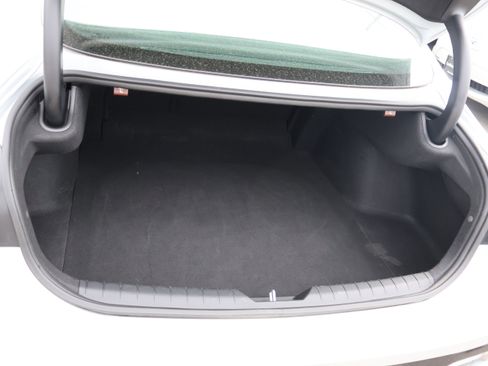 Used 2025 Hyundai Sonata SEL FWD image 15