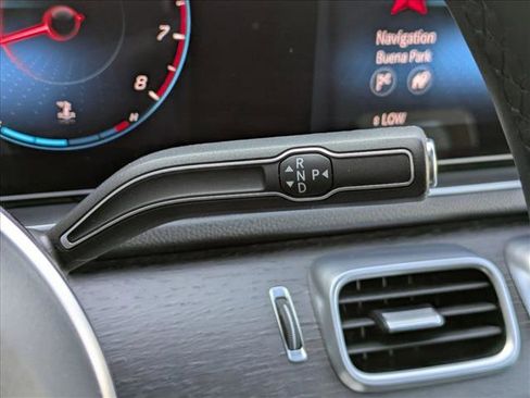 Certified 2022 Mercedes-Benz GLE 350 image 15