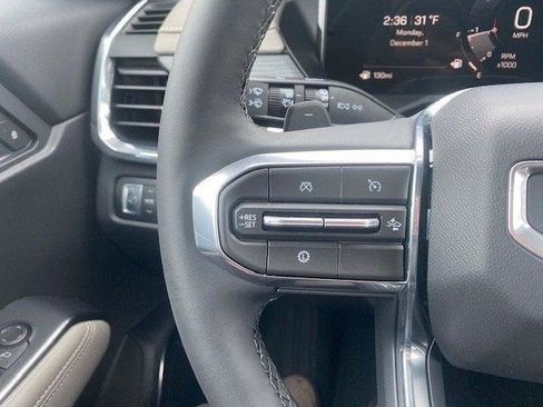 New 2026 GMC Acadia Elevation w/ Elevation Premium Package image 20