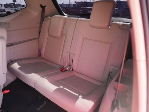 Used 2019 Volkswagen Atlas SEL image 15