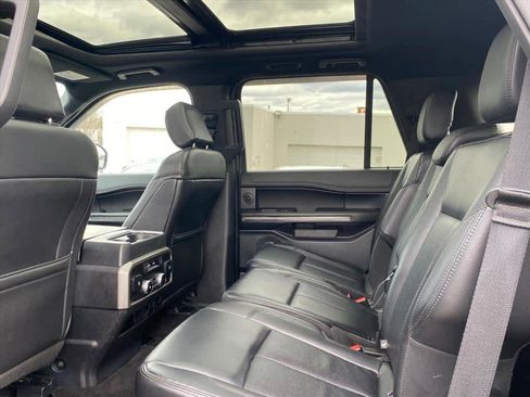 Used 2019 Ford Expedition XLT w/ Equipment Group 202A image 22